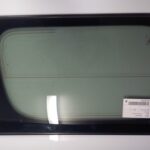 LH SIDE CARGO W/ENCAP & AERIAL GENUINE